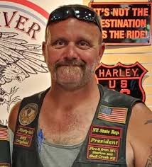 Jarod Adams Obituary (2022)