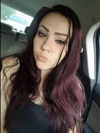 hmu & keep me company