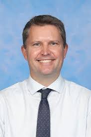 Jorja Hall's Instagram, Twitter & Facebook