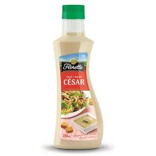 Salsa Cesar Florette 250g Ladespensa