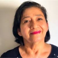90+ "Lidia Herrera" profiles