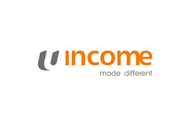 Fwd insurance indonesia adalah perusahaan asuransi umum yang berdiri sejak tahun 1992 dengan nama astra jardine yang kemudian berubah nama menjadi astra cmg life yang lalu berubah. Which Company Provides The Best Motor Insurance Coverage For Cars Articles Motorist