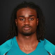 SCOTT STARKS (@SCOTTSTARKS31)