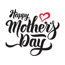 Mothers day text messages in hindi. Happy Mother S Day Text Png Transparent Images Png All