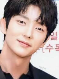 Life its short lived. Play,love,don't wait for later  ❣️❣️❣️❣️❣️❤️❤️❤️❤️❤️❤️❤️