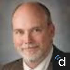 Dr. Edward G. Brooks, MD