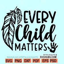 Free Free Every Child Matters Svg Free 298 SVG PNG EPS DXF File
