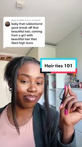 Why You Should Avoid Rubber Bands