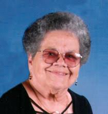 Joyce Boulanger Obituary May 21, 2017
