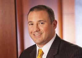 New York Community to buy Flagstar for $2.6 billion