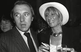 Vanessa Hubbard's Instagram, Twitter & Facebook