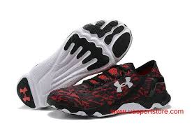 Black And White Under Armour Shoes Ua Speedform Apollo 1 Gr Black Red White Under Armour Running Shoes For Men 68 00 Under Armour Shoes Running Shoes For Men Michael Jordan Shoes