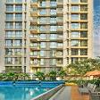 Top real estate in Nagpur