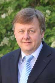 Bürger für Bad Oeynhausen (BBO) e.V. :: Startseite