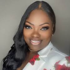 First time international traveler! My niece is stationed (go Navy!) in  Yokosuka. Her mom and I are flying into Narita int airport in 7 weeks and  visiting for 10 days. I am