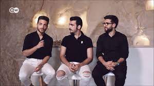 Скачай il volo un amore cosi grande (2019) и il volo surrender (live in matera) (10 years the best of 2019). Il Volo Pbs Special 2019 Preview In English Youtube