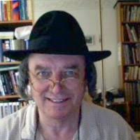 20+ "Joel Baumann" profiles