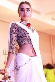 Rupasree Roy Chowdhury