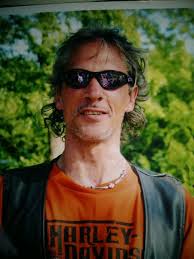 Michael Brendan Nelson