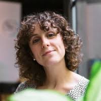 Laura Laguna Gregorio