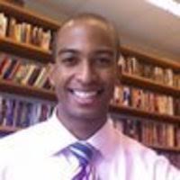 PDF) and I'm I'm Loud Proud Black Say it