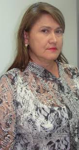 COMIENZA PROCESO PARA LA ALTA ACREDITACIÓN