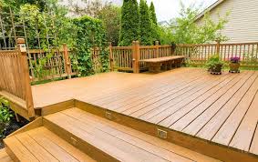 Maybe you would like to learn more about one of these? The 7 Best Deck Stains Of 2021 Water Oil Based Homegearx
