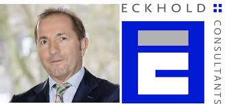 Unternehmensfernbewertung