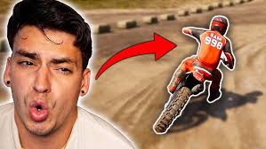 MX vs ATV Legends MANUAL TRANSMISSION TIPS : COLE DAVIES