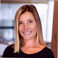 80+ "Blatz" profiles