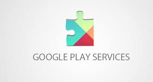 Latest version of this application is 21.24.18 that has got upgraded in july, 2021. Download Google Play Services 13 2 80 Apk For Android Android Tutorial