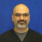 Dr. Mario Encinas, Surgery