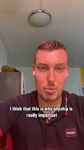 Meet Trevor Fields, a valued Project Manager