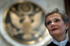 YPF expropriation payout trial ends: Argentina to pay at least US$4.9 bn