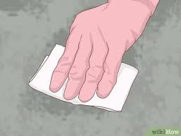 We did not find results for: 4 Cara Untuk Menghilangkan Bau Pada Karpet Wikihow