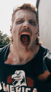 IF YOU HAVEN’T TRIED Z BOMB YET, JUST KNOW THAT ALL OF YOUR FOREFATHERS ARE  LOOKING DOWN ON YOU WITH A MASSIVE AMOUNT OF DISAPPOINTMENT 🧟‍♂️