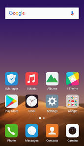 · press volume down+power button for 10 to 15 seconds. Lock Screen Password Faq Vivo Privacy And Security Troubleshooting