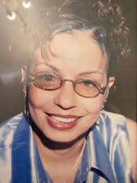 Lillian Huff Obituary (1954