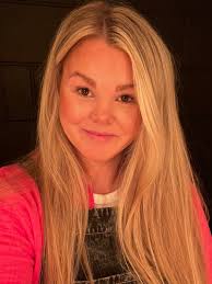 Extensions Professionals in Livonia Center, NY