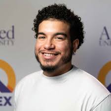 The Robert R. McComsey Career Development Center