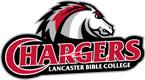 Lancaster Bible College Prospect Camp