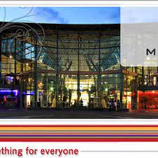 Maponya mall is a shopping centre in soweto, pimville, south africa. Maponya Mall Maponyamall2 Twitter