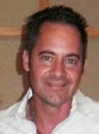 Remembering Francis A. Liney