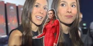 Anna Mohamed, Author at UtusanTV