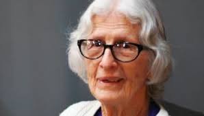 Adeline Ervin Obituary (1931