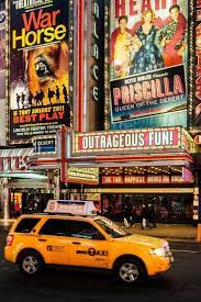Jul 10, 2020 · the ultimate broadway trivia 15 questions | by cambronbill3 | last updated: Ultimate Musicals Quiz Questions And Answers 2021 Quiz