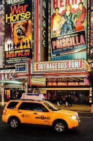 If you fail, then bless your heart. Ultimate Musicals Quiz Questions And Answers 2021 Quiz