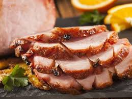 Epingle Sur Repas De Famille