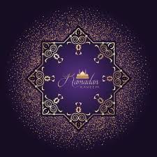 رمضان خلفية بنفسجي خلفية ورق الجدران احتفال Png والمتجهات للتحميل مجانا Ramadan Background Cultural Patterns Ramadan