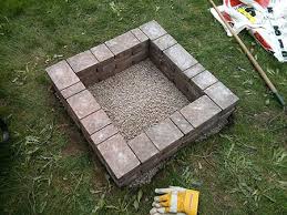 We did not find results for: 14 Fire Pits You Can Make Yourself Home And Gardening Ideas
